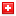tuttoaffitti.swiss hosted country